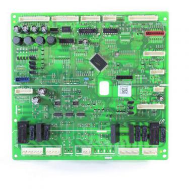 Samsung DA94-02274C PC Board-Eeprom;0X05,D603