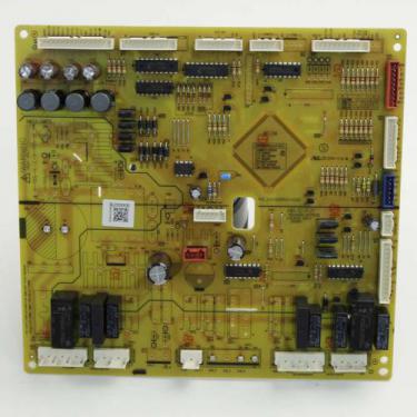Samsung DA94-02275B PC Board-Eeprom;0X03,D602