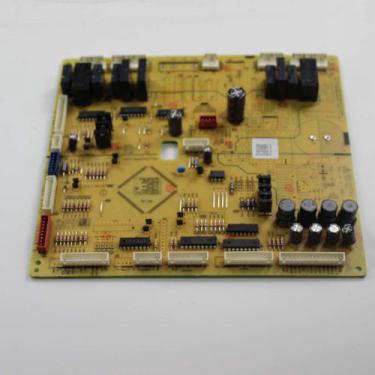 Samsung DA94-02663C PC Board-Eeprom;0X05,D603