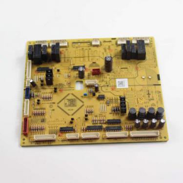 Samsung DA94-02663D PC Board-Eeprom;0X21,D606