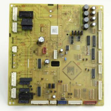 Samsung DA94-02679B PC Board-Eeprom;0X01,Aw2-