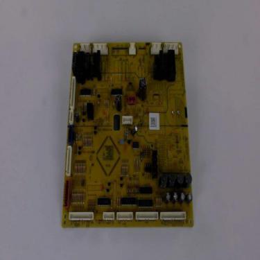 Samsung DA94-02679G PC Board-Eeprom;0X21,D606