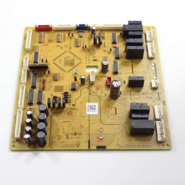 Samsung DA94-02680B PC Board-Eeprom;0X08,D601