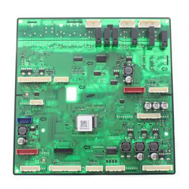 Samsung DA94-04018A PC Board-Eeprom;0X18,D601
