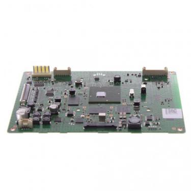Samsung DA94-05493B PC BoardEeprom;Dat4 0X01