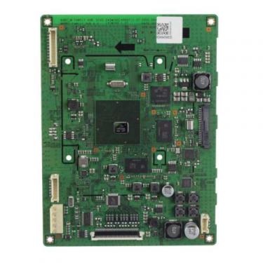Samsung DA94-05493D PC BoardDisplay