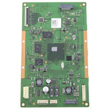 Samsung DA94-05583B PC BoardAssembly Display