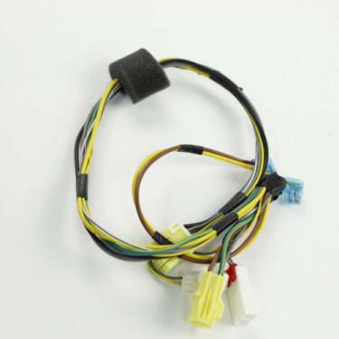 Samsung DA96-00036P Cable-Wire Harness-Auger,