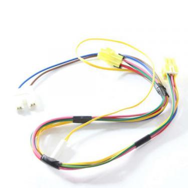 Samsung DA96-00036W Cable-Wire Harness-Sub Em