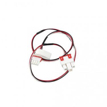 Samsung DA96-00042N Cable-Wire Harness-Motor;
