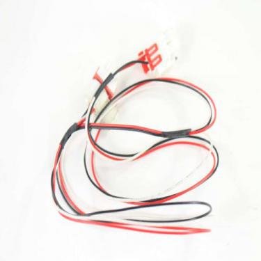 Samsung DA96-00042Q Cable-Wire Harness-Motor;