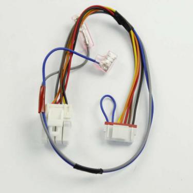Samsung DA96-00106G Cable-Wire Harness-Dispen