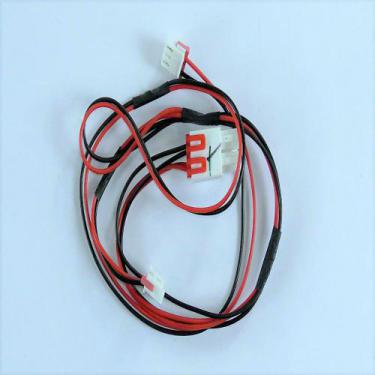 Samsung DA96-00424X Cable-Wire Harness-Led;Al
