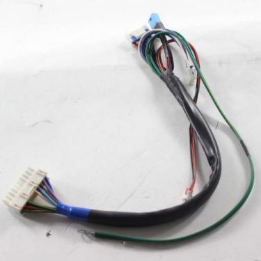Samsung DA96-00443A Cable-Wire Harness-Invert