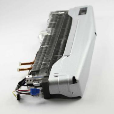 Samsung DA96-00462A Evaporator-Freezer; Aw-Pj