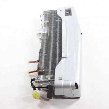 Samsung DA96-00462G Evaporator-Freezer; Aw2-P