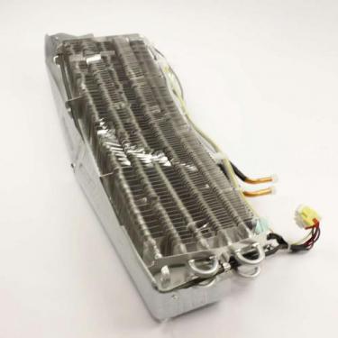 Samsung DA96-00515B Evaporator-Freezer; Aw-Pj