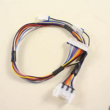 Samsung DA96-00571A Cable-Wire Harness-Top Ta