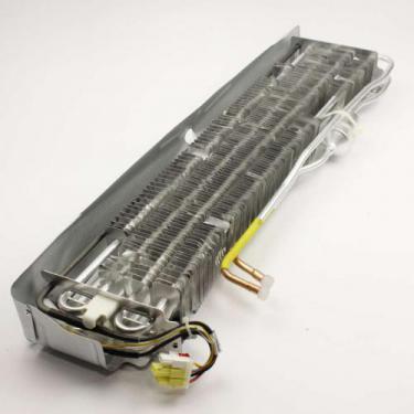 Samsung DA96-00631C Evaporator-Freezer; Aw3,U