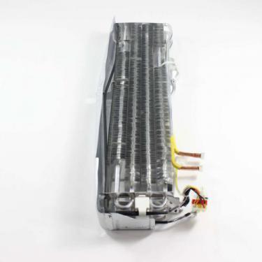 Samsung DA96-00631D Evaporator-Freezer; Aw4-4