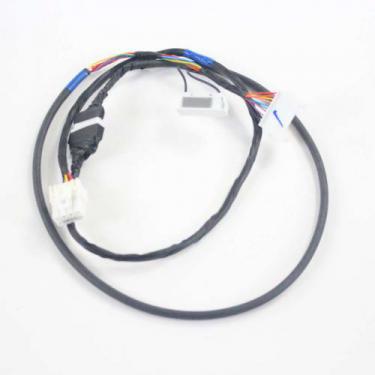 Samsung DA96-00640B Wire Harness-Rail; All, 1