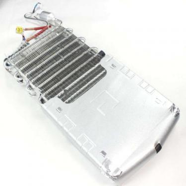 Samsung DA96-00672Q Evaporator-Freezer, Rsh24