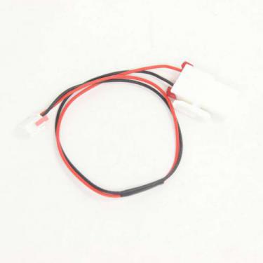 Samsung DA96-00768B Cable-Wire Harness-Led;Al
