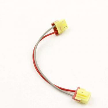 Samsung DA96-00961A Cable-Wire Harness-Led Re