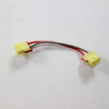 Samsung DA96-00961B Cable-Wire Harness-Led Re