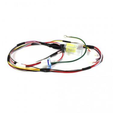 Samsung DA96-00962E Cable-Wire Harness-Top;Al