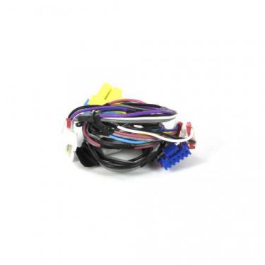 Samsung DA96-00962T Wire Harness-Top;Aw3,4 Fa