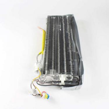 Samsung DA96-00977B Evaporator-Freezer; Ibaci