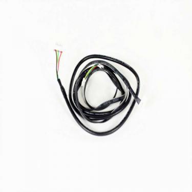 Samsung DA96-01178B Wire Harness-Etc;T-Fdr,12