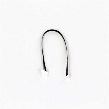 Samsung DA96-01178C Wire Harness-Etc;T-Fdr,12