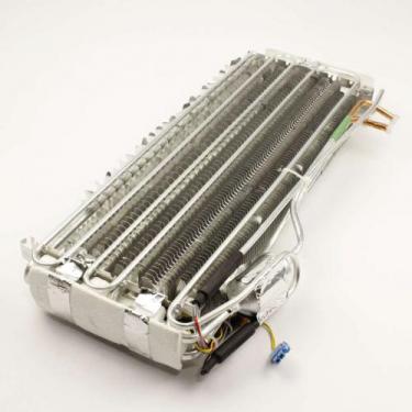 Samsung DA97-00192E Evaporator-Freezer; W2-Pj