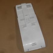Samsung DA97-00466V Cover-Evaporator-Freezer,