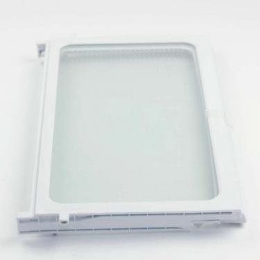 Samsung DA97-03722B Shelf-Ref Folder;A-Top 06