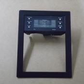 Samsung DA97-04570Q Cover-Dispenser, A-Top Us