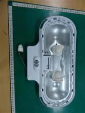 Samsung DA97-04842E Case-Lamp-Refrigerator; A