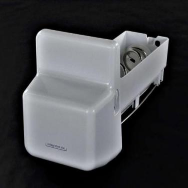 Samsung DA97-05239L Tray-Ice Bucket, Aw,90,49