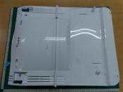 Samsung DA97-05290N Cover-Evaporator-Refriger
