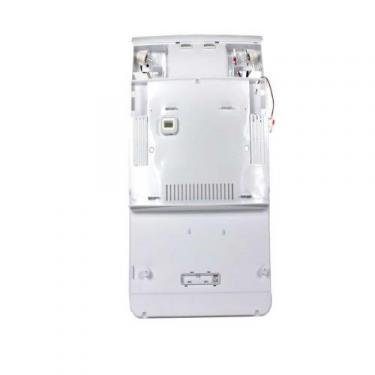 Samsung DA97-05369G Cover-Evaporator-Refriger