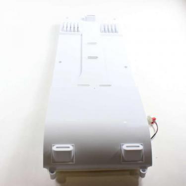 Samsung DA97-06098G Cover-Evaporator-Freezer;