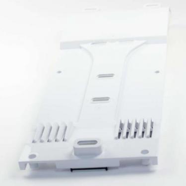 Samsung DA97-06098M Cover-Evaporator-Freezer;
