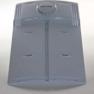 Samsung DA97-06197N Cover-Evaporator-Refriger
