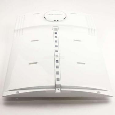 Samsung DA97-06197P Cover-Evaporator-Refriger
