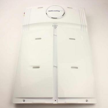 Samsung DA97-06197S Cover-Evaporator-Refriger