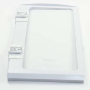 Samsung DA97-06239A Shelf-Insert Ref Fold;Aw-