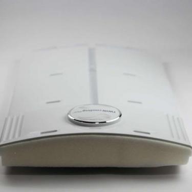 Samsung DA97-06322D Cover-Evaporator-Refriger