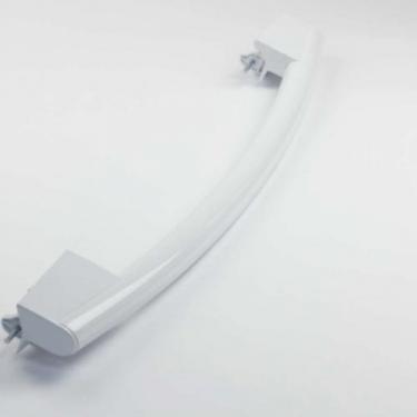 Samsung DA97-06429G Handle-Bar-Freezer; Aw-Pj